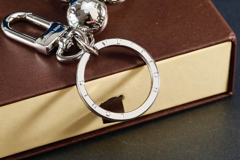 LV keyring lyh42 (9)